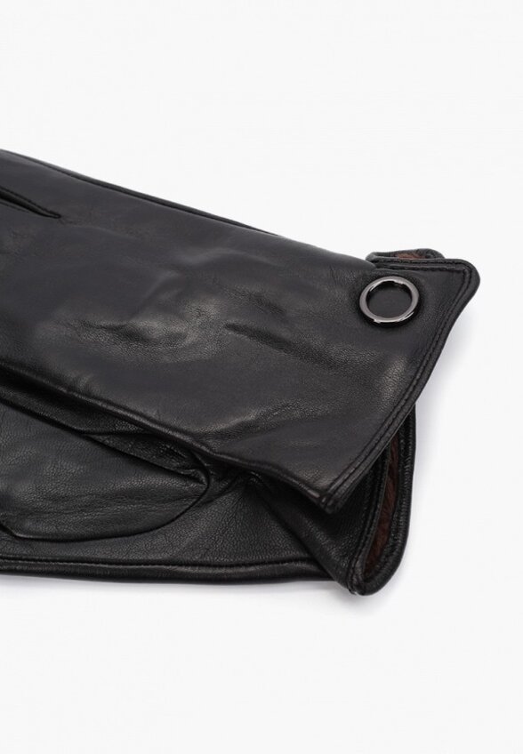 Перчатки Pitas