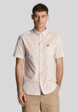 Рубашка Lyle & Scott5  - превью