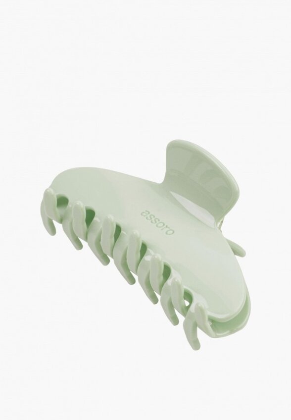 Заколка-краб Assoro