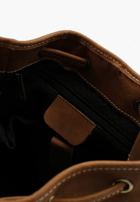 Рюкзак El'Rosso