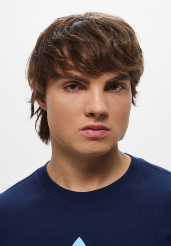 Футболка adidas Originals