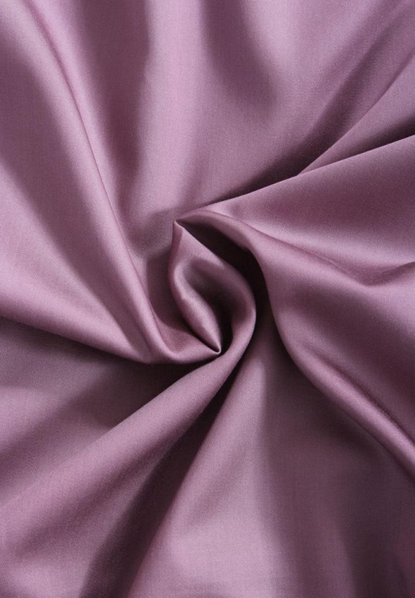 Постельное белье Евро Mona Liza