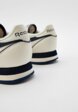 Кроссовки Reebok4  - превью