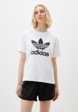 Футболка adidas Originals1  - превью