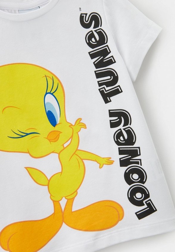 Футболка PlayToday