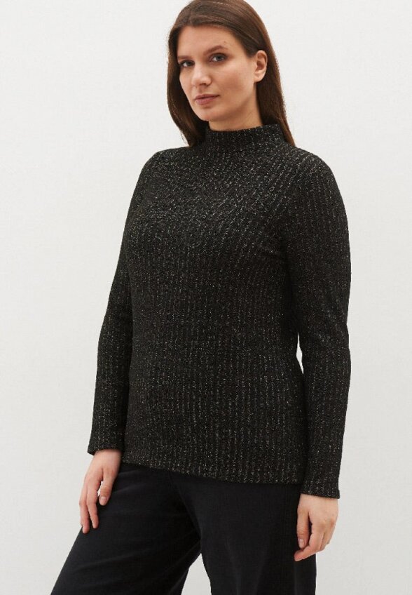 Водолазка Samoon by Gerry Weber