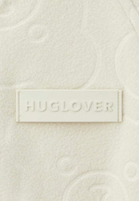 Олимпийка Happy Baby