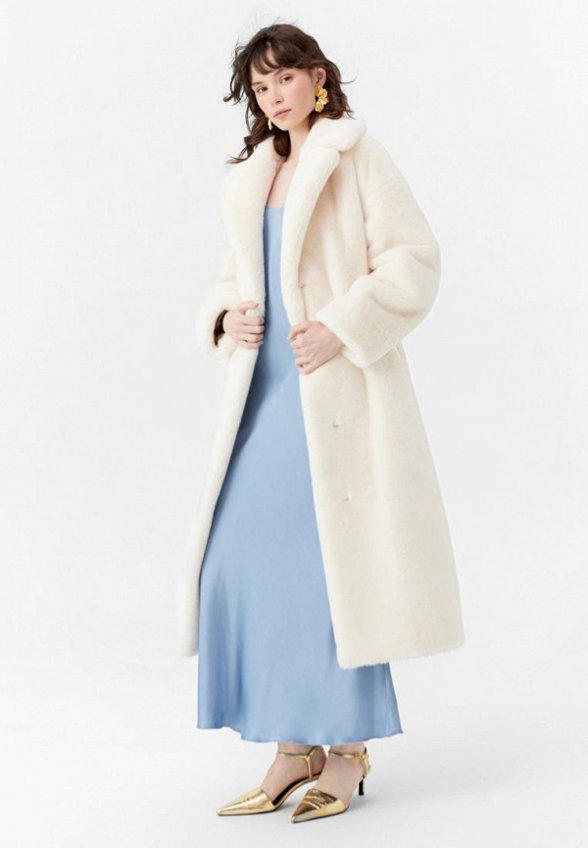 Платье Only Me