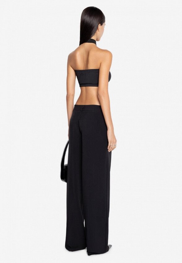 Брюки You Wanna