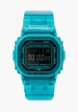 Часы Casio1  - превью