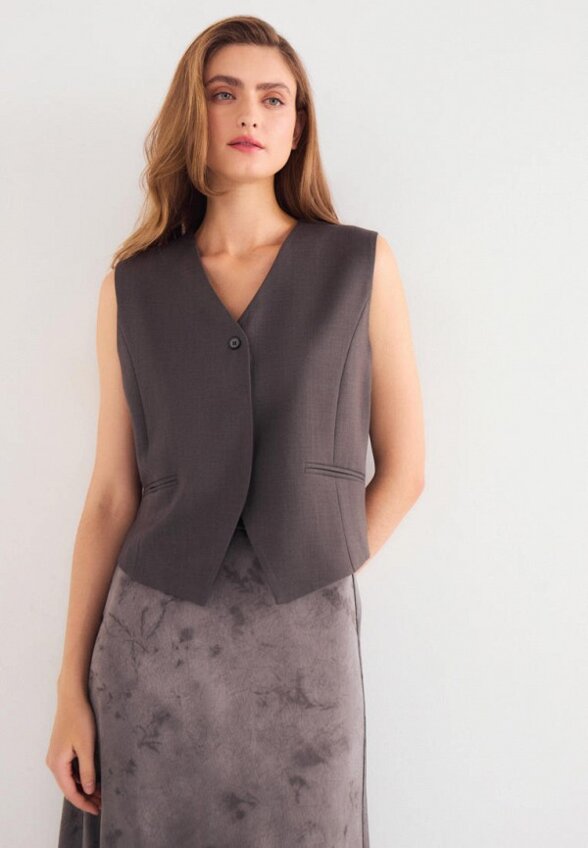 Жилет Vittoria Vicci