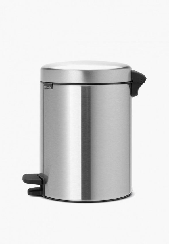 Контейнер для мусора Brabantia