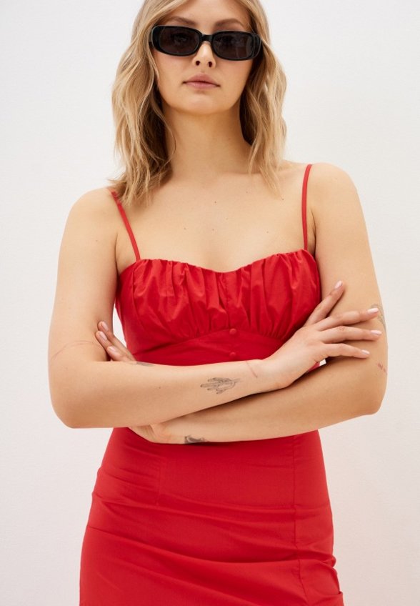 Сарафан Neohit