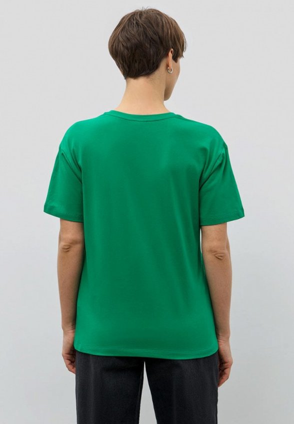 Футболка Baon