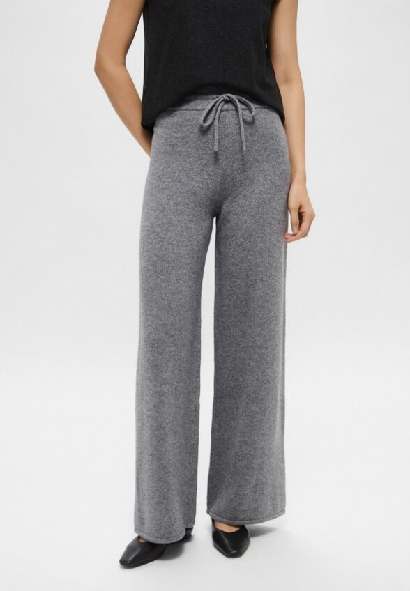 Брюки MC2 Saint Barth