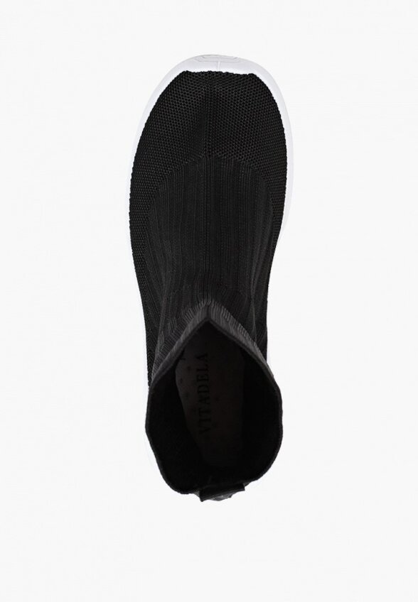 Кроссовки Vitadela