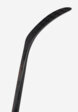 Клюшка хоккейная детская Bauer Nexus Tracer Grip PUR-JR-40(52
