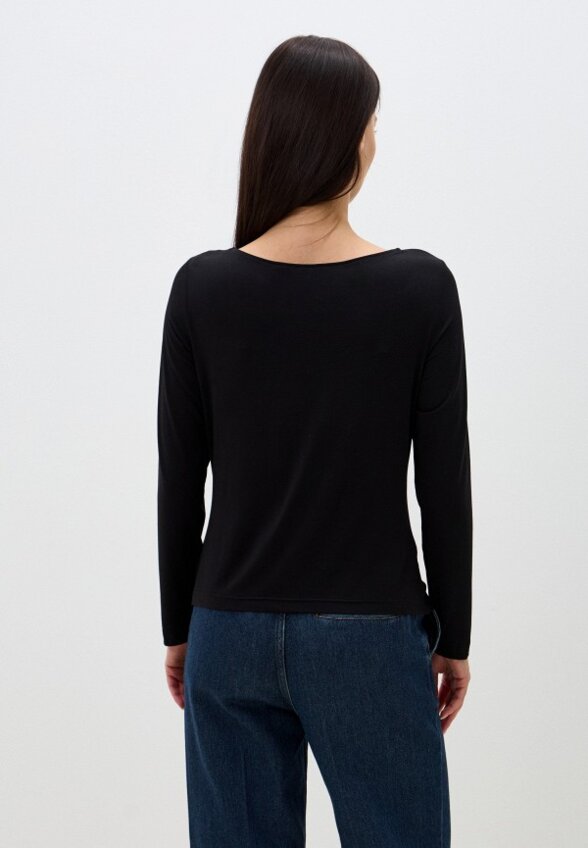 Лонгслив Salko