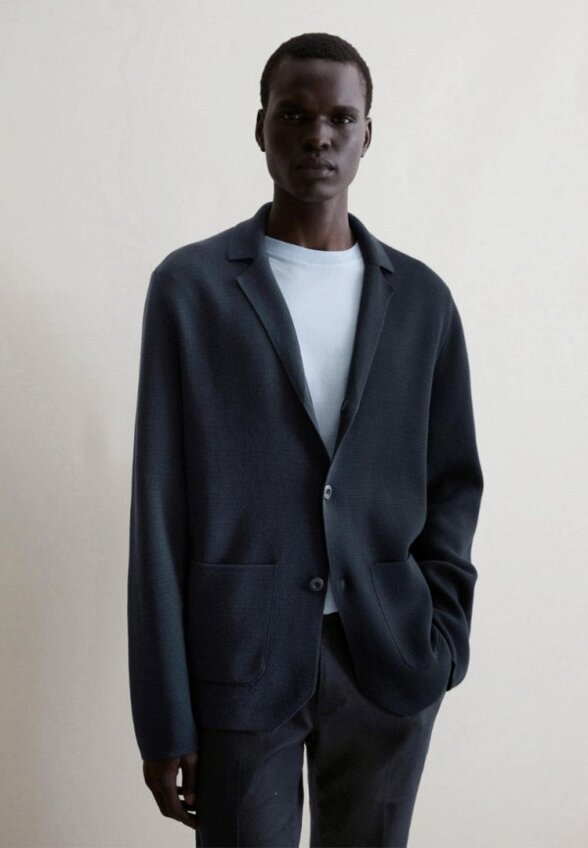 Кардиган Marc O'Polo