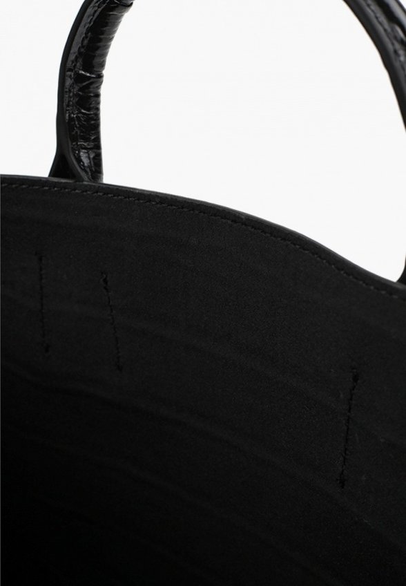 Сумка и органайзер El'Rosso