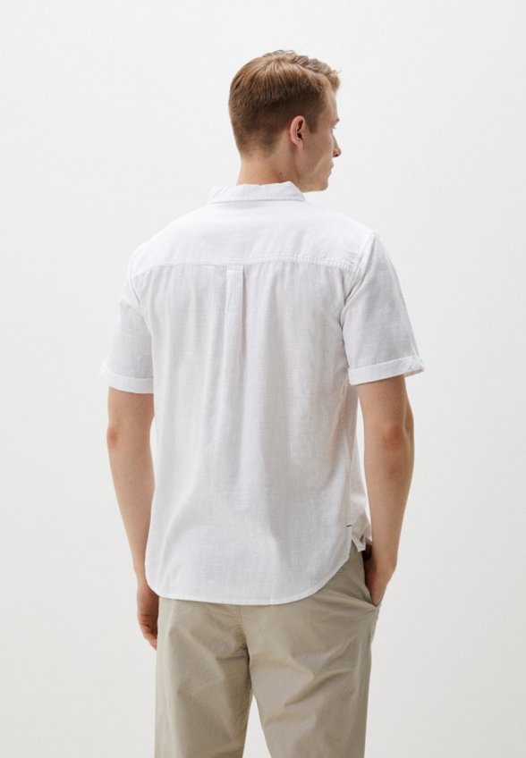 Рубашка Neohit