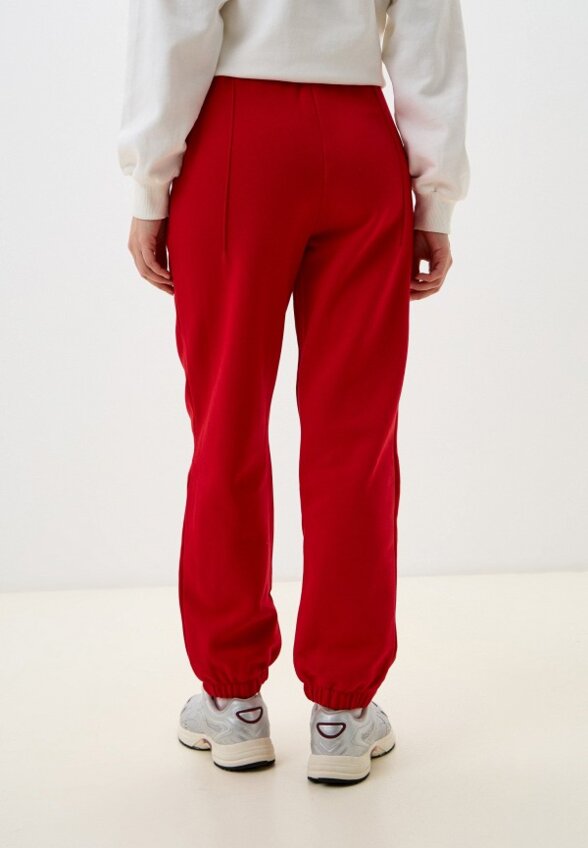 Брюки спортивные Твое