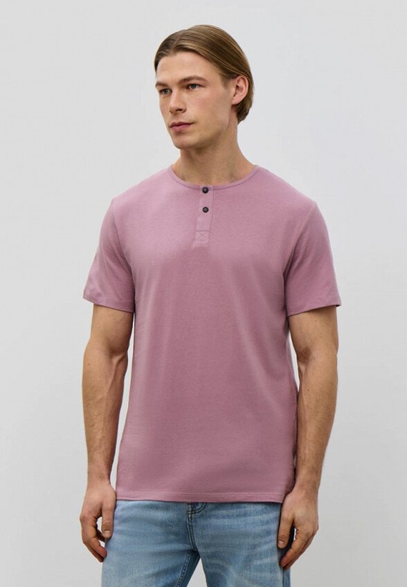 Футболка Baon