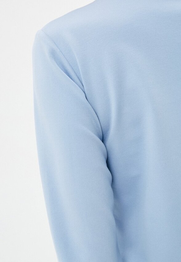 Костюм спортивный Malaeva