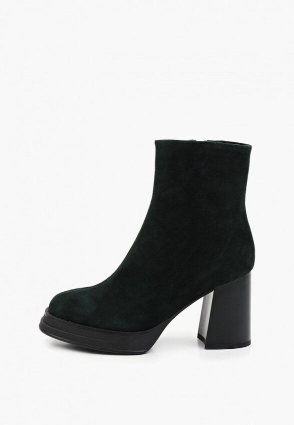 Ботильоны Ivolga