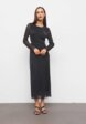 Платье Taifun1  - превью