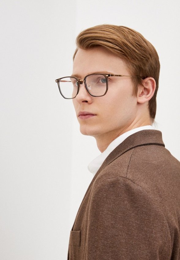 Оправа Gentle Fawn