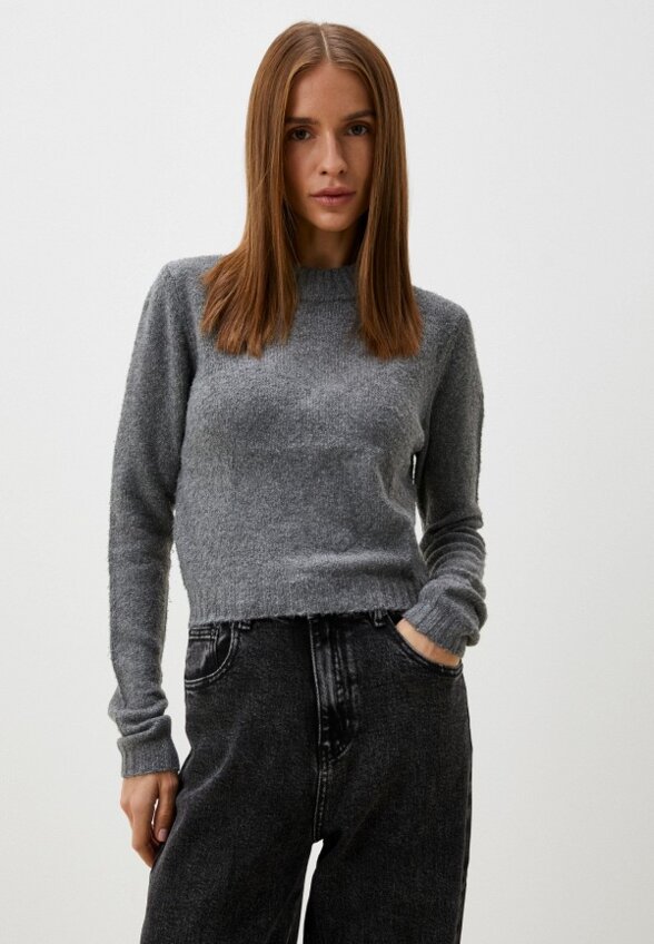 Джемпер Terranova