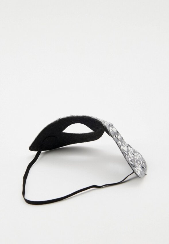 Маска карнавальная Beautyparad