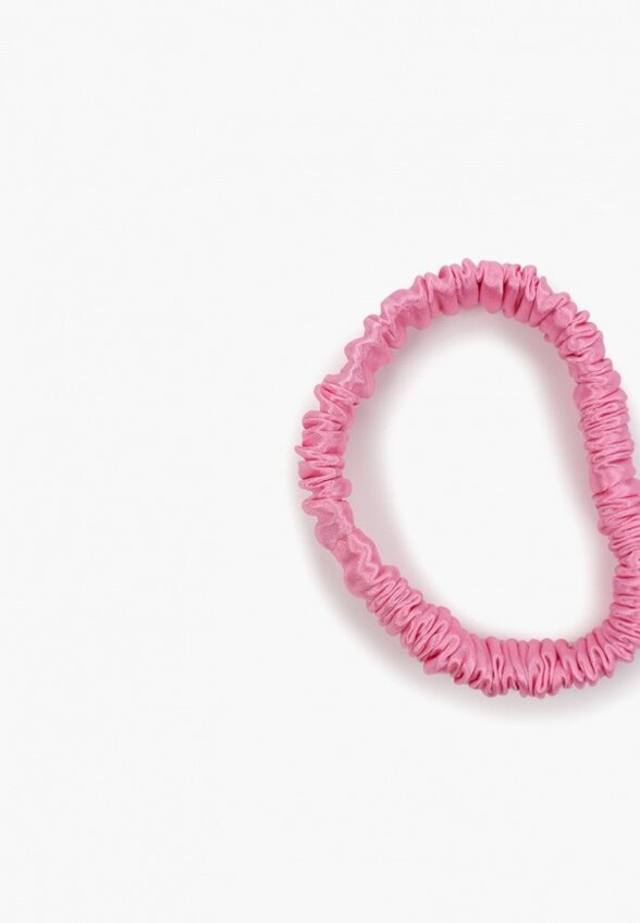 Резинка Silk Lovers