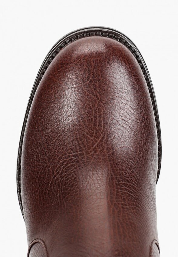 Ботильоны Basconi