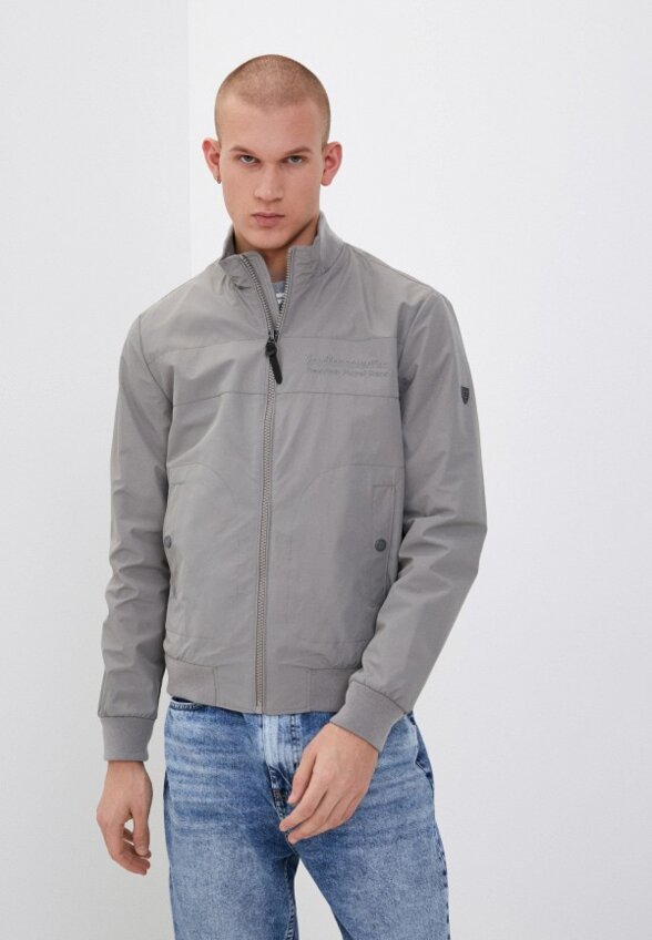 Ветровка Baon