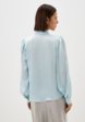 Блуза Zlatoni3  - превью