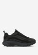 Кроссовки мужские Merrell Moab Speed 2 Gtx, Черный4  - превью