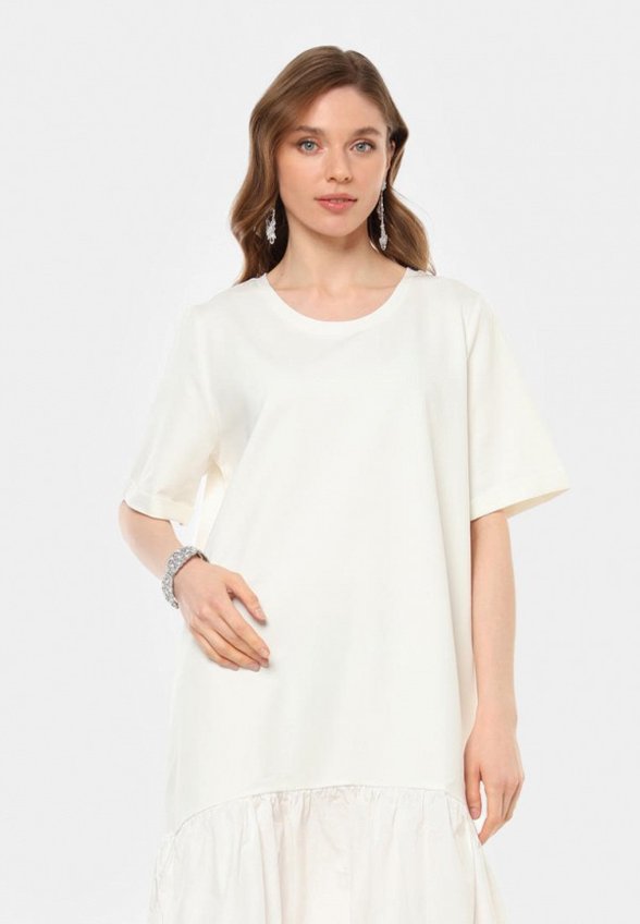 Платье Helena Vera