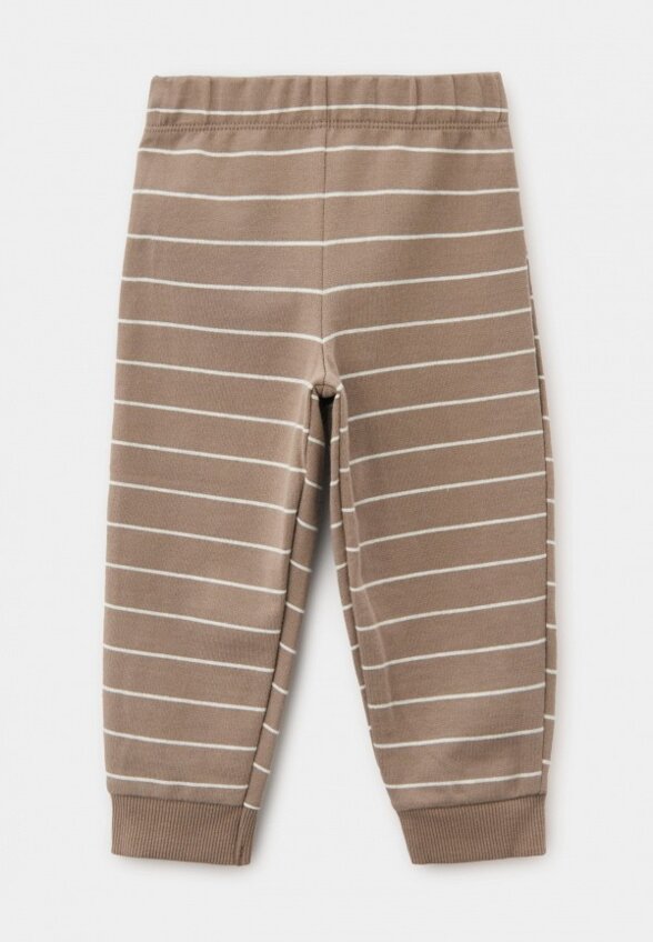 Боди, жилет и брюки Carter’s