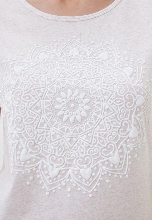 Футболка Funday