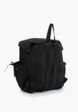 Рюкзак Befree2  - превью