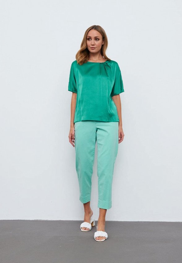 Брюки Gerry Weber