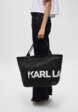 Сумка Karl Lagerfeld5  - превью