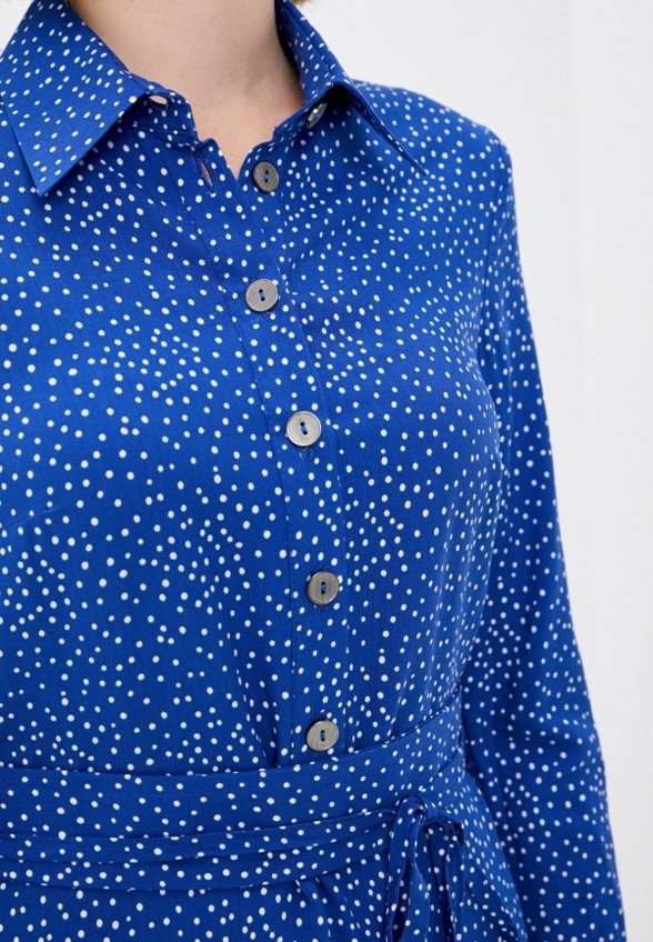 Платье po Pogode