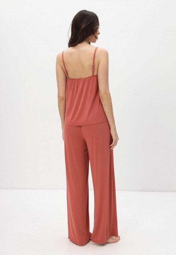 Пижама Luisa Moretti