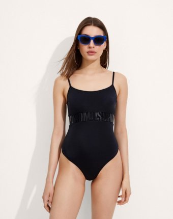 Купальник Moschino Swim женщинам