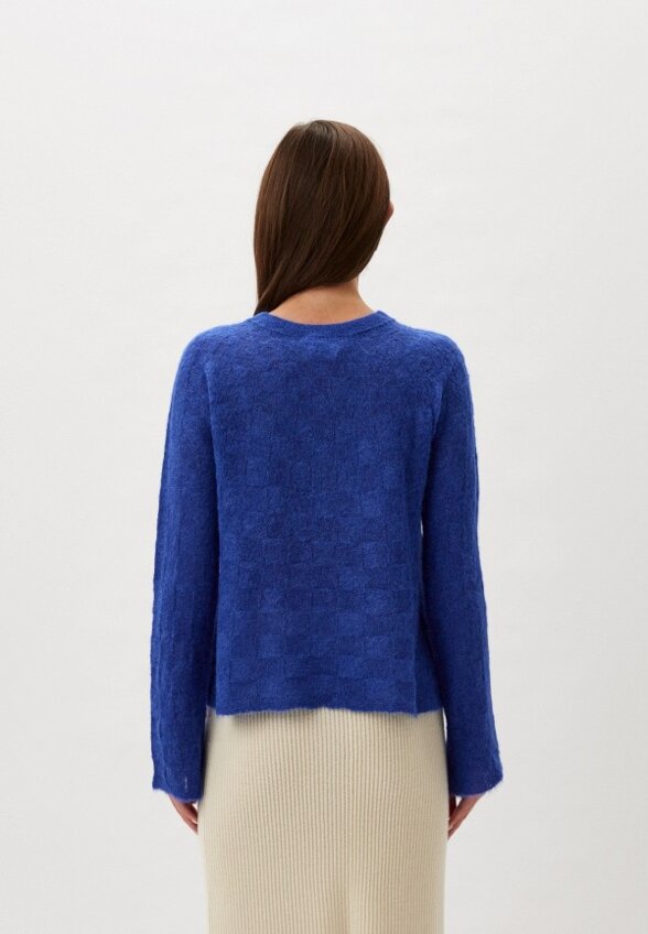 Джемпер Emporio Armani