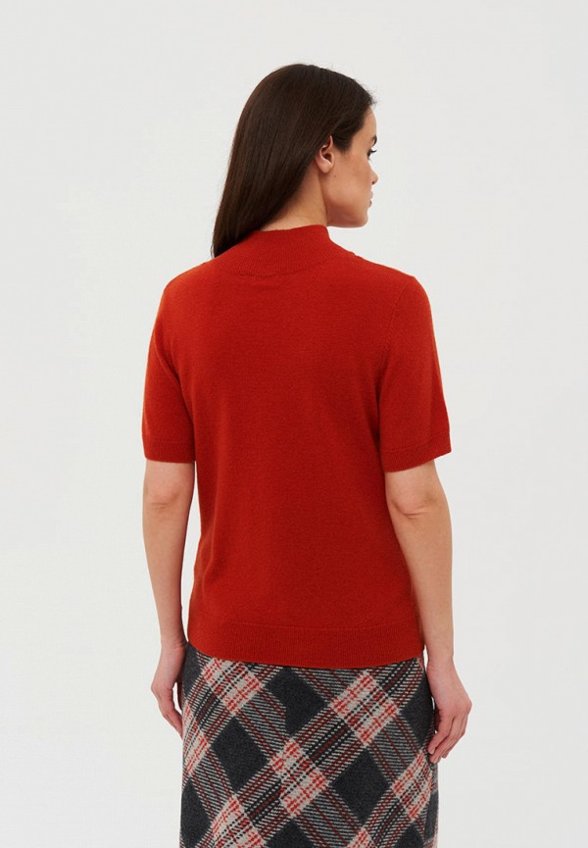 Водолазка Gerry Weber