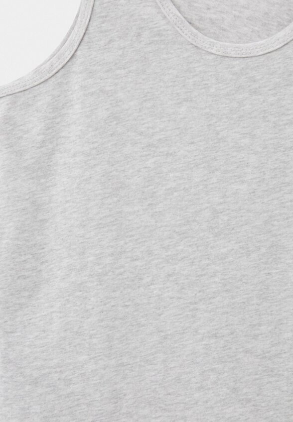 Майки домашние 2 шт. LC Waikiki